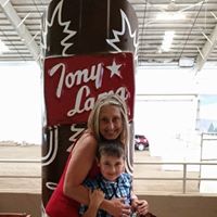 Cindy Downing Photo 24