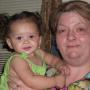 Joy Pruitt Photo 14
