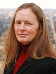 Kathleen Chapman Photo 10