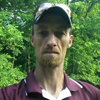 David Guill Photo 14