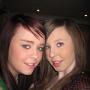 Christina Doyle Photo 34