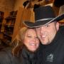 Angela Kelley Photo 30
