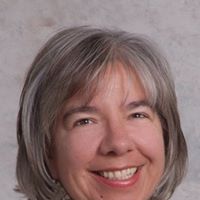 Susan Montana Photo 5