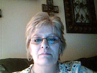 Lori Saunders Photo 8