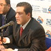 Carlos Mondragon Photo 16
