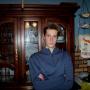 Christian Costello Photo 28