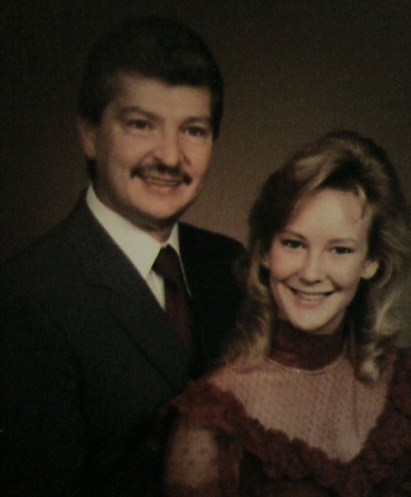 Michelle Pierson Photo 3
