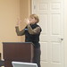 Judy Bishop Photo 11
