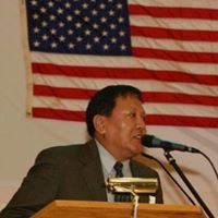 Karma Sherpa Photo 6