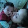 Sarahi Rodriguez Photo 22