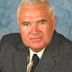 Joseph Green Photo 9