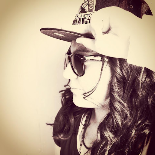 Selina Rodriguez Photo 19