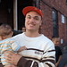 Gabriel Thomas Photo 30