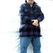 Eric Hebert Photo 16