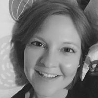 Joanna Harrell Photo 17