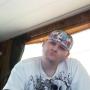 Kenneth Busch Photo 40