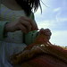 Amy Phipps Photo 34