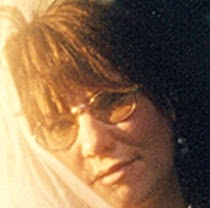 Nancy Pedersen Photo 4