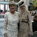 Nancy Knapp Photo 21