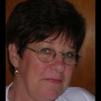Susan Decker Photo 13