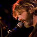 Mark Nichols Photo 33