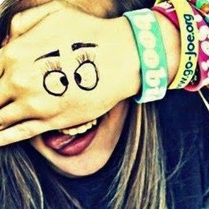 Andrea Fuentes Photo 26