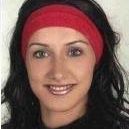 Arlene Rodgers Photo 3