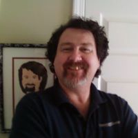 James Devlin Photo 17