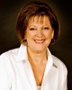 Nancy Grant Photo 3