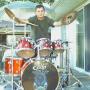 Michael Giordano Photo 58