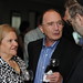 Joyce Rosenberg Photo 13