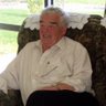 Robert Dykes Photo 38