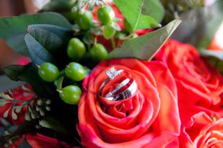 Anne Carlson Photo 34