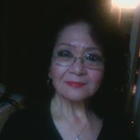 Arlene Rojas Photo 9