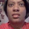 Shelia Walker Photo 25