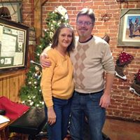 Donna Swanson Photo 31