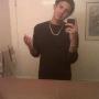 Josh Knowles Photo 28