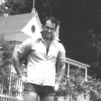 Mose Russo Photo 2