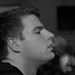 Aaron Robison Photo 20