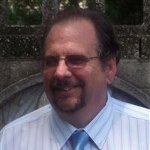 Joseph Landers Photo 1