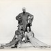 Howard Gray Photo 36