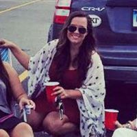 Heather Whalen Photo 30