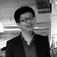 Raymond Law Photo 34