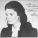 Kathryn Calhoun Photo 15