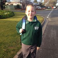 Max Ingram Photo 12