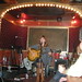 Pete Lewis Photo 30