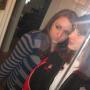 Kathryn Mcneil Photo 8