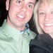 Sean Shaffer Photo 28