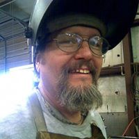 Mike Prather Photo 23