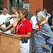 Amy Trimble Photo 14